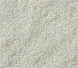 Bi nghiền bằng Zirconia AS ONE 1-5988-01 CZY0030, φ0.15 - 0.40mm